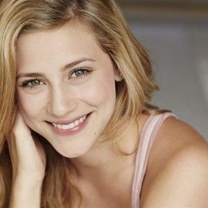 Meet your Posher, Lindi